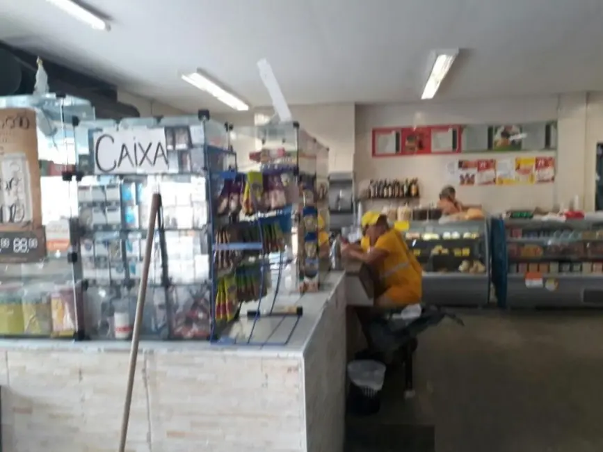 Foto 6 de Loja à venda e para alugar, 120m2 em Santos - SP