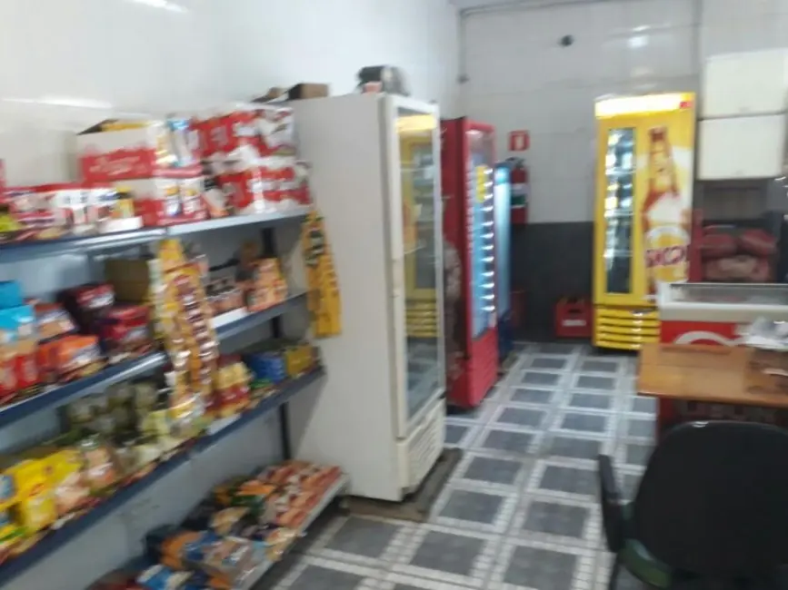 Foto 7 de Loja à venda e para alugar, 120m2 em Santos - SP