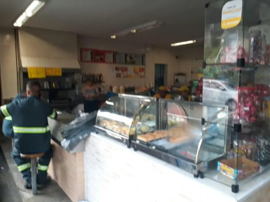 Foto 5 de Loja à venda e para alugar, 120m2 em Santos - SP