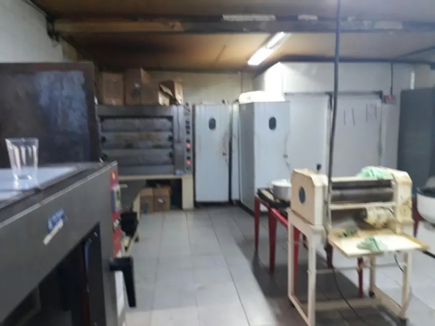 Foto 8 de Loja à venda e para alugar, 120m2 em Santos - SP