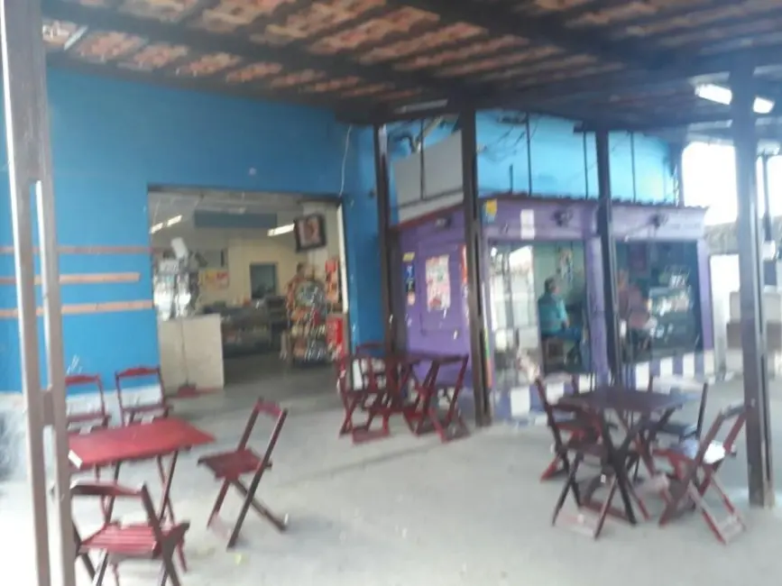 Foto 3 de Loja à venda e para alugar, 120m2 em Santos - SP