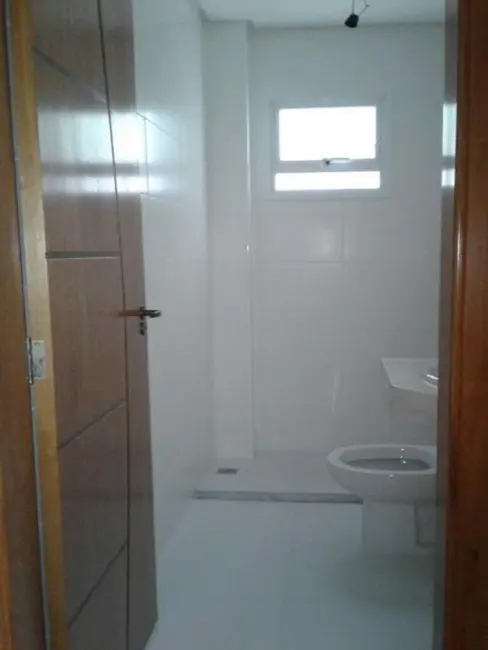 Foto 6 de Casa com 3 quartos à venda, 175m2 em Campo Grande, Santos - SP