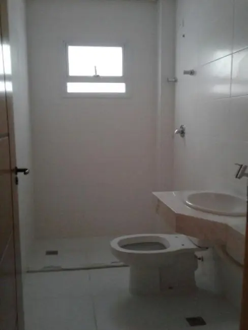 Foto 7 de Casa com 3 quartos à venda, 175m2 em Campo Grande, Santos - SP