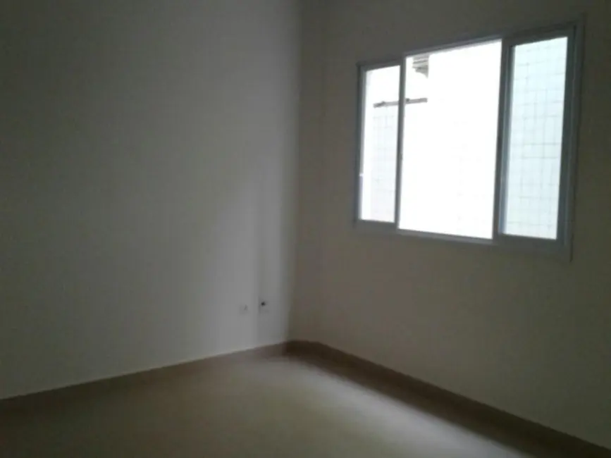 Foto 5 de Casa com 3 quartos à venda, 175m2 em Campo Grande, Santos - SP