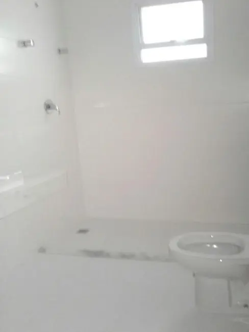 Foto 8 de Casa com 3 quartos à venda, 175m2 em Campo Grande, Santos - SP