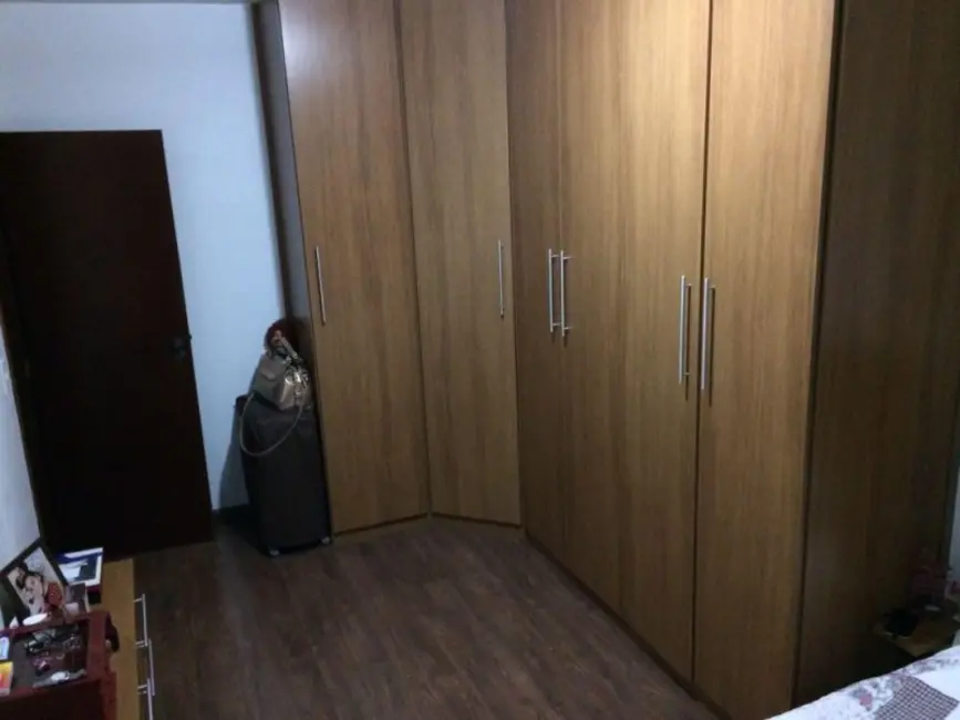 Apartamento com 2 quartos à venda, 76m2 em Marapé, Santos - SP - imagem 4 Foto 4 de Apartamento com 2 quartos à venda, 76m2 em Marapé, Santos - SP