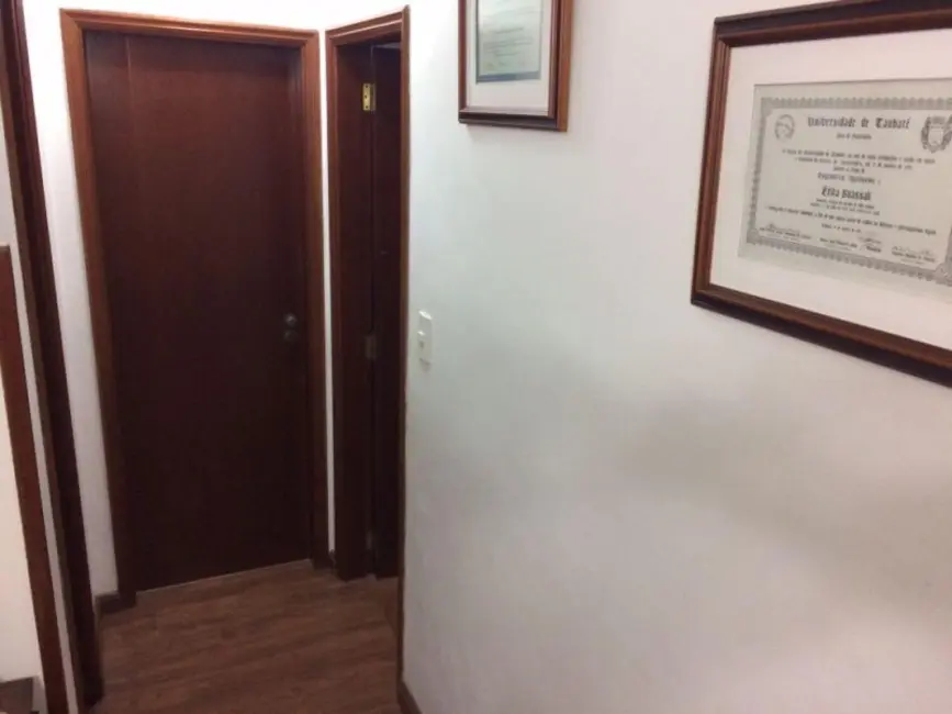 Apartamento com 2 quartos à venda, 76m2 em Marapé, Santos - SP - imagem 7 Foto 7 de Apartamento com 2 quartos à venda, 76m2 em Marapé, Santos - SP