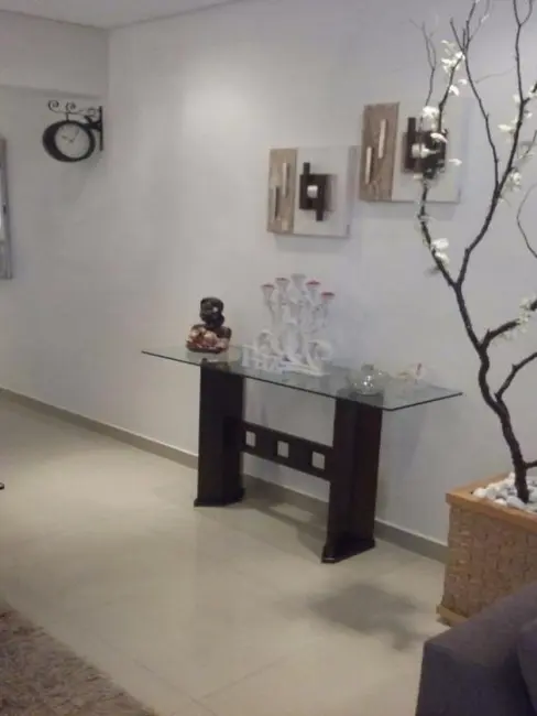 Apartamento com 2 quartos à venda, 80m2 em José Menino, Santos - SP - imagem 4 Foto 4 de Apartamento com 2 quartos à venda, 80m2 em José Menino, Santos - SP