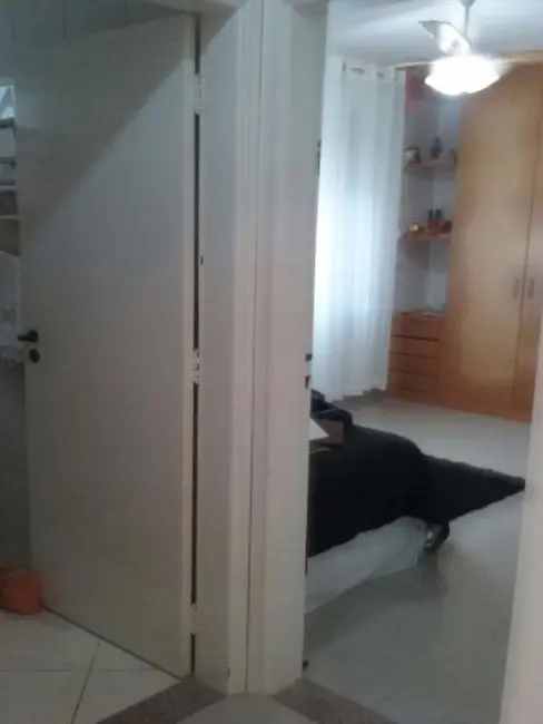 Apartamento com 2 quartos à venda, 80m2 em José Menino, Santos - SP - imagem 7 Foto 7 de Apartamento com 2 quartos à venda, 80m2 em José Menino, Santos - SP