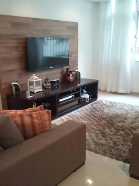 Apartamento com 2 quartos à venda, 80m2 em José Menino, Santos - SP - imagem 1 Foto 1 de Apartamento com 2 quartos à venda, 80m2 em José Menino, Santos - SP