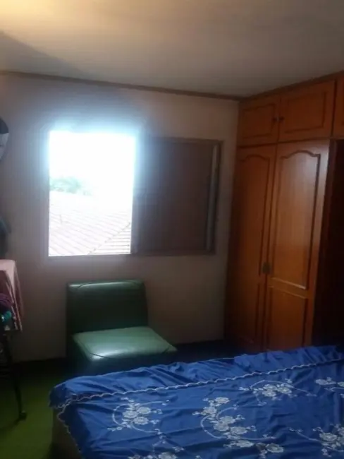 Foto 9 de Apartamento com 3 quartos à venda, 110m2 em Embaré, Santos - SP