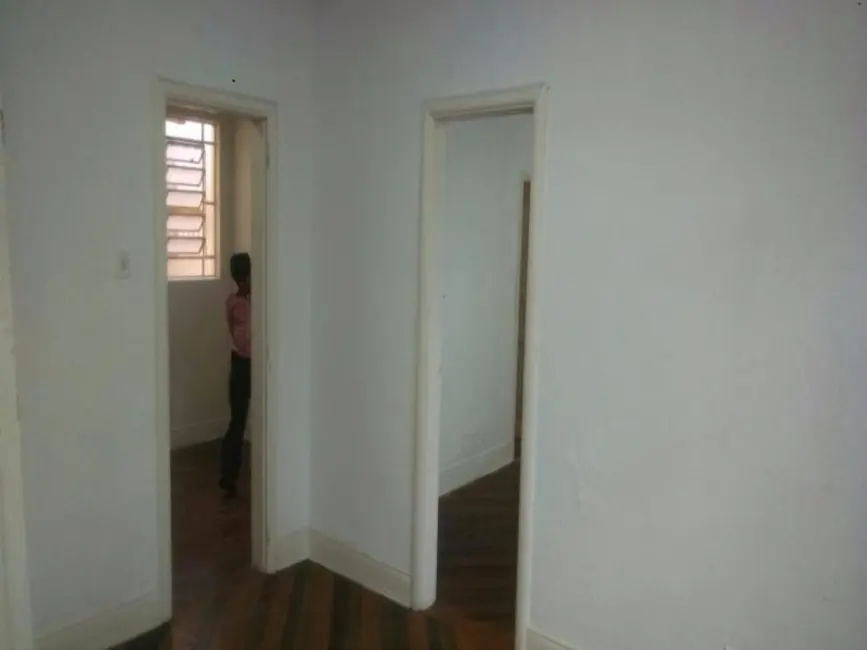 Loja para alugar, 100m2 em Santos - SP - imagem 5 Foto 5 de Loja para alugar, 100m2 em Santos - SP