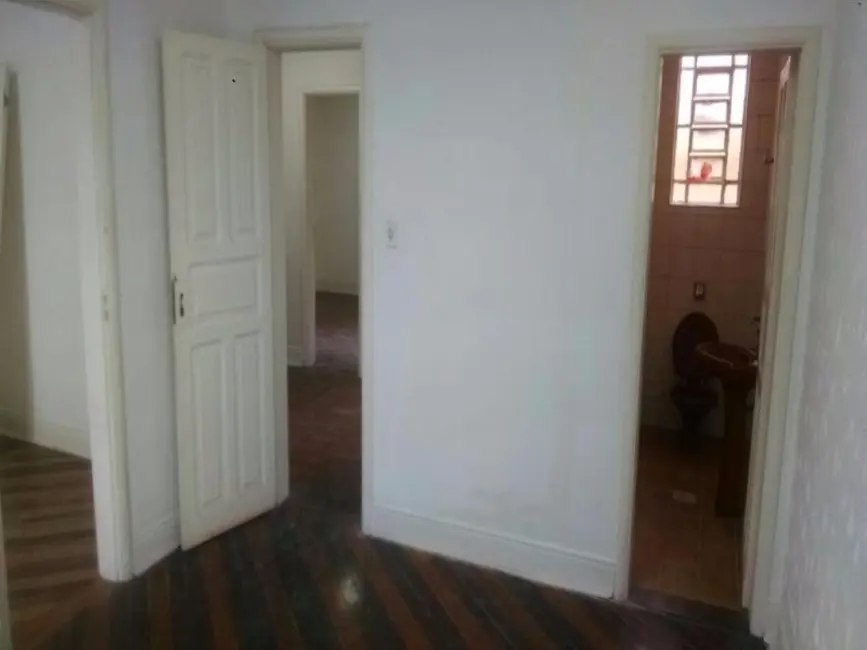 Loja para alugar, 100m2 em Santos - SP - imagem 6 Foto 6 de Loja para alugar, 100m2 em Santos - SP
