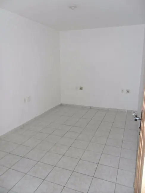 Loja para alugar, 250m2 em Santos - SP - imagem 2 Foto 2 de Loja para alugar, 250m2 em Santos - SP