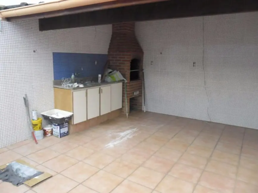 Loja para alugar, 250m2 em Santos - SP - imagem 9 Foto 9 de Loja para alugar, 250m2 em Santos - SP