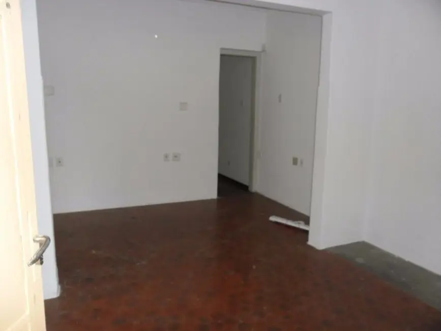 Loja para alugar, 250m2 em Santos - SP - imagem 5 Foto 5 de Loja para alugar, 250m2 em Santos - SP