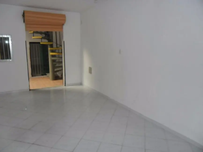 Loja para alugar, 250m2 em Santos - SP - imagem 1 Foto 1 de Loja para alugar, 250m2 em Santos - SP