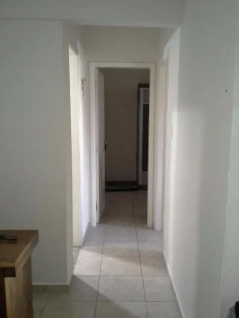 Apartamento com 2 quartos à venda, 73m2 em Encruzilhada, Santos - SP - imagem 8 Foto 8 de Apartamento com 2 quartos à venda, 73m2 em Encruzilhada, Santos - SP