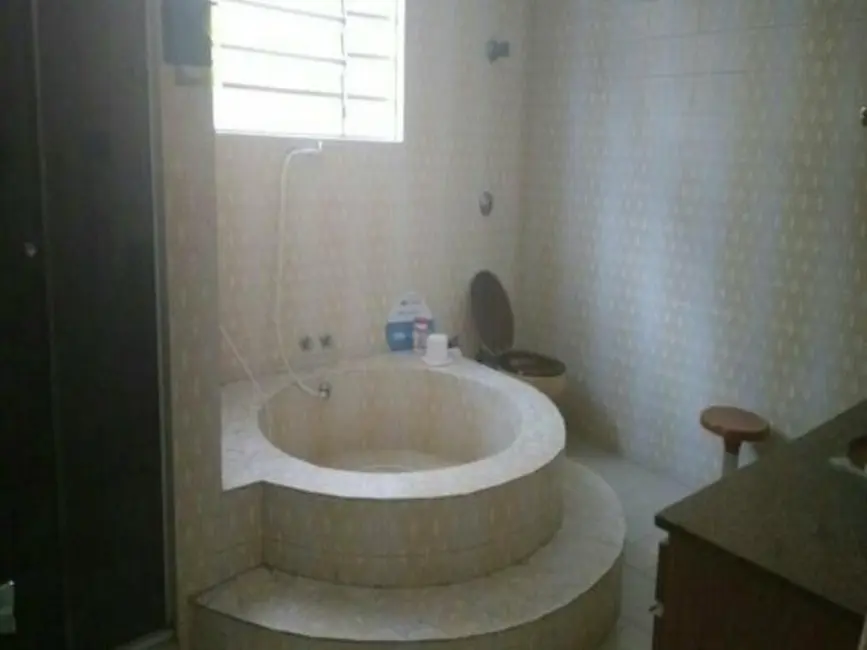 Foto 8 de Casa com 3 quartos à venda, 518m2 em Aparecida, Santos - SP