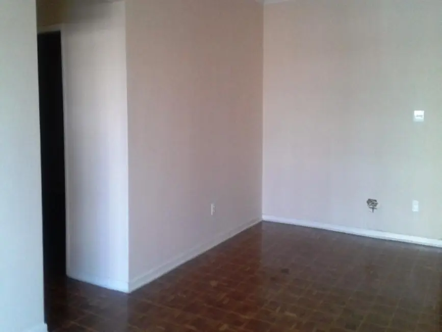 Apartamento com 2 quartos para alugar, 80m2 em José Menino, Santos - SP - imagem 2 Foto 2 de Apartamento com 2 quartos para alugar, 80m2 em José Menino, Santos - SP