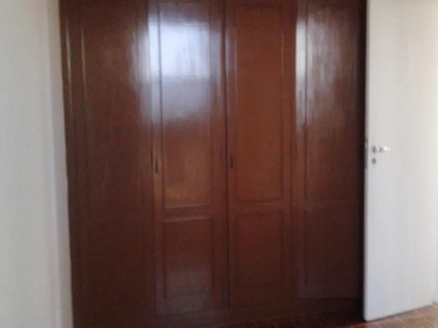 Apartamento com 2 quartos para alugar, 80m2 em José Menino, Santos - SP - imagem 5 Foto 5 de Apartamento com 2 quartos para alugar, 80m2 em José Menino, Santos - SP
