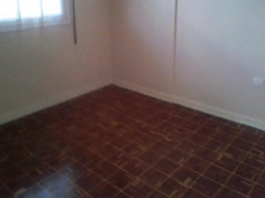 Apartamento com 2 quartos para alugar, 80m2 em José Menino, Santos - SP - imagem 4 Foto 4 de Apartamento com 2 quartos para alugar, 80m2 em José Menino, Santos - SP