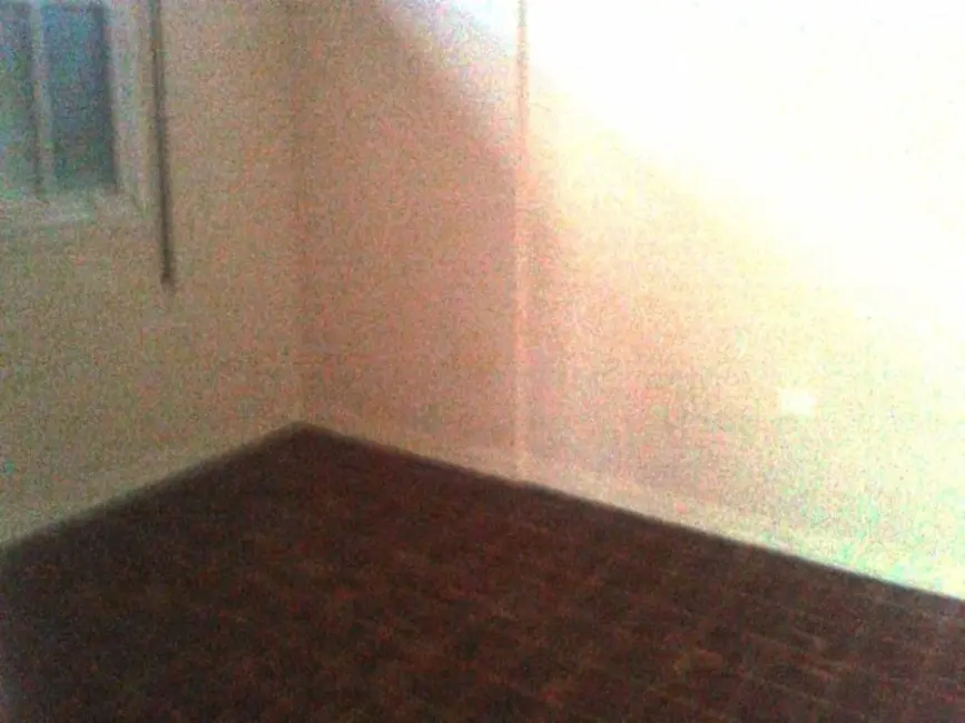 Apartamento com 2 quartos para alugar, 80m2 em José Menino, Santos - SP - imagem 3 Foto 3 de Apartamento com 2 quartos para alugar, 80m2 em José Menino, Santos - SP