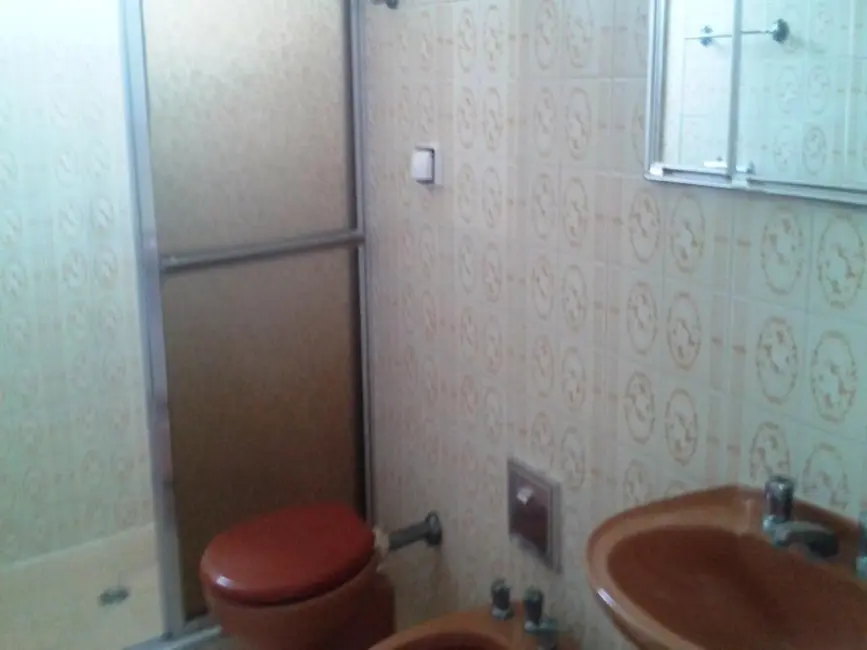 Apartamento com 2 quartos para alugar, 80m2 em José Menino, Santos - SP - imagem 6 Foto 6 de Apartamento com 2 quartos para alugar, 80m2 em José Menino, Santos - SP