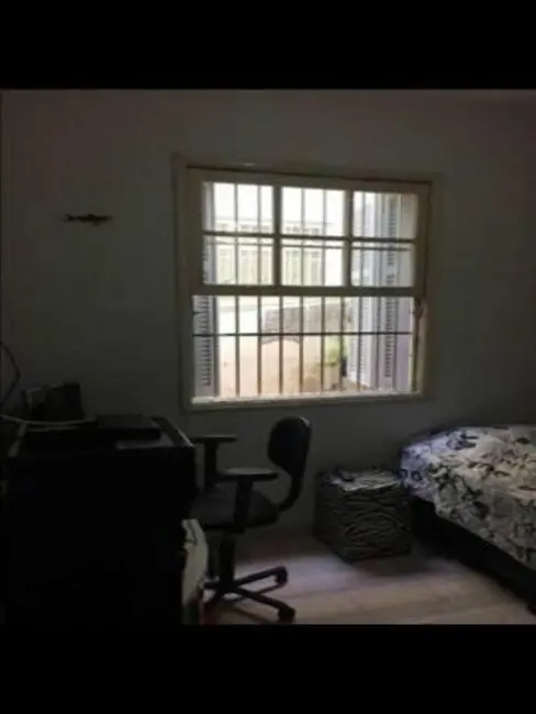 Foto 5 de Apartamento com 3 quartos à venda, 100m2 em Macuco, Santos - SP