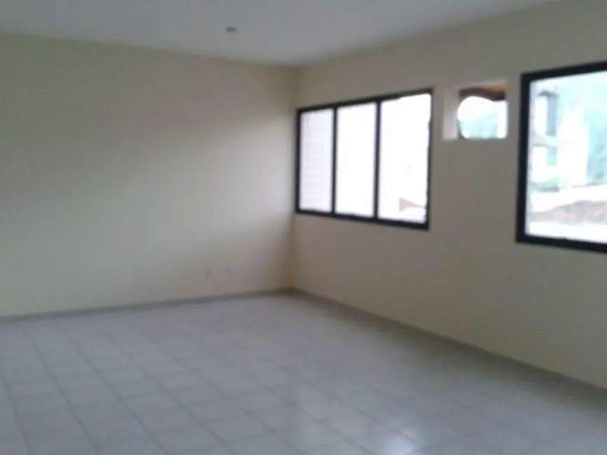 Sala Comercial à venda, 60m2 em Santos - SP - imagem 3 Foto 3 de Sala Comercial à venda, 60m2 em Santos - SP