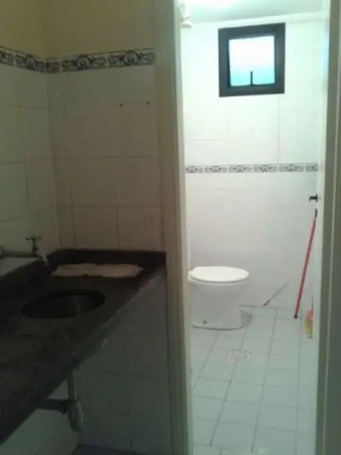 Sala Comercial à venda, 60m2 em Santos - SP - imagem 5 Foto 5 de Sala Comercial à venda, 60m2 em Santos - SP