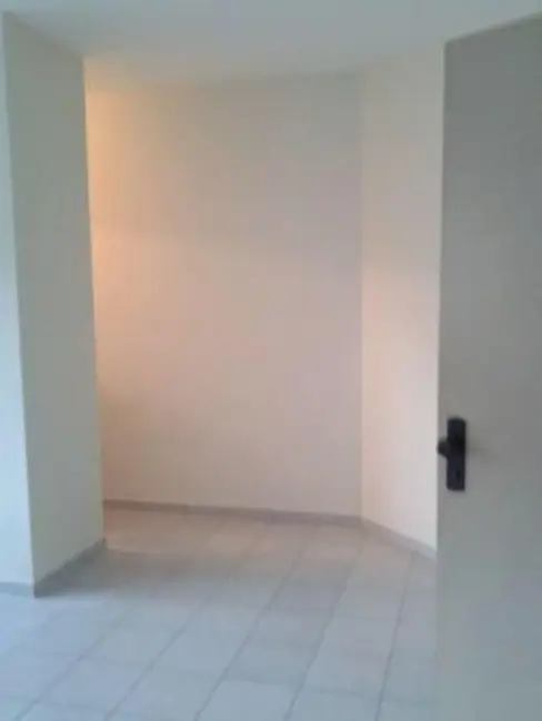 Sala Comercial à venda, 60m2 em Santos - SP - imagem 4 Foto 4 de Sala Comercial à venda, 60m2 em Santos - SP