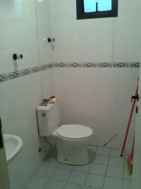 Sala Comercial à venda, 60m2 em Santos - SP - imagem 6 Foto 6 de Sala Comercial à venda, 60m2 em Santos - SP