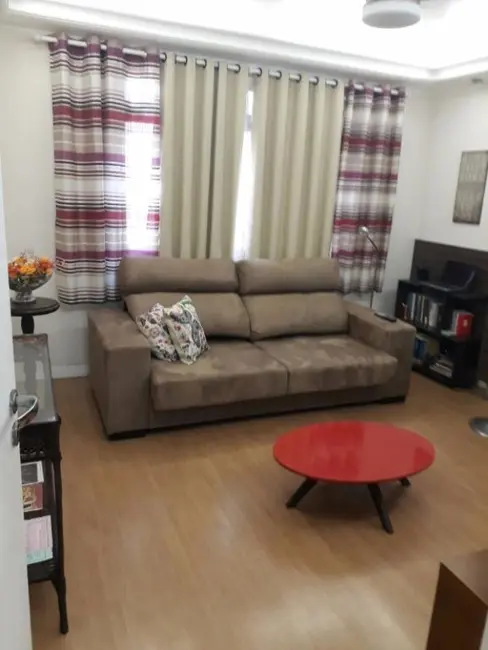 Apartamento com 1 quarto à venda, 53m2 em Centro, Sao Vicente - SP - imagem 4 Foto 4 de Apartamento com 1 quarto à venda, 53m2 em Centro, Sao Vicente - SP