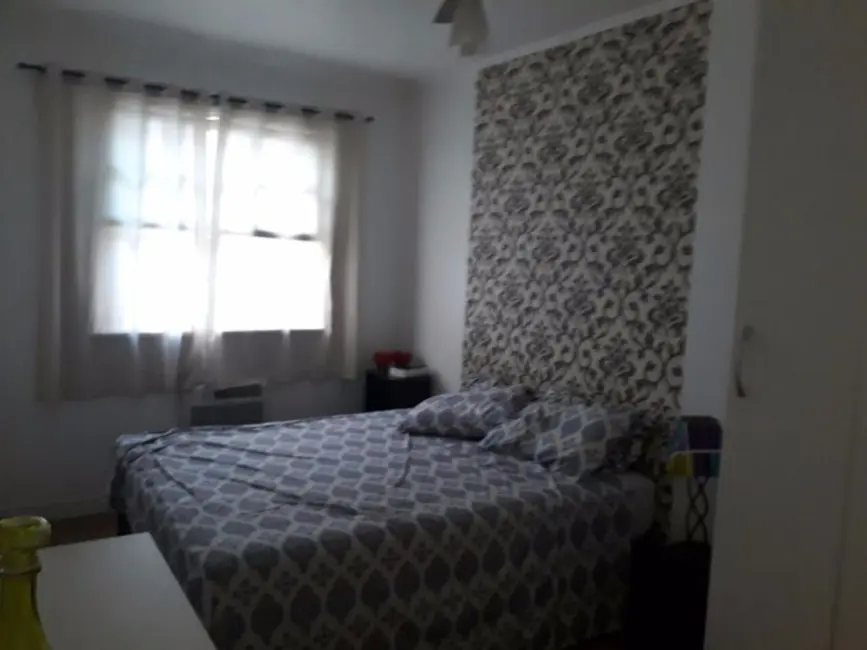 Apartamento com 1 quarto à venda, 53m2 em Centro, Sao Vicente - SP - imagem 8 Foto 8 de Apartamento com 1 quarto à venda, 53m2 em Centro, Sao Vicente - SP