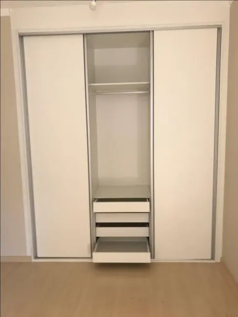 Apartamento com 2 quartos à venda, 63m2 em Marapé, Santos - SP - imagem 9 Foto 9 de Apartamento com 2 quartos à venda, 63m2 em Marapé, Santos - SP