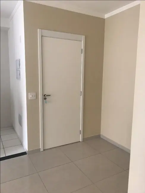 Apartamento com 2 quartos à venda, 63m2 em Marapé, Santos - SP - imagem 7 Foto 7 de Apartamento com 2 quartos à venda, 63m2 em Marapé, Santos - SP