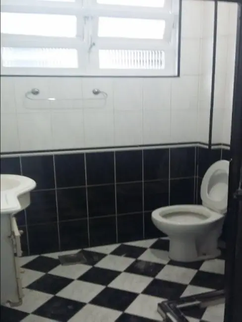 Apartamento com 2 quartos à venda, 67m2 em Estuário, Santos - SP - imagem 7 Foto 7 de Apartamento com 2 quartos à venda, 67m2 em Estuário, Santos - SP