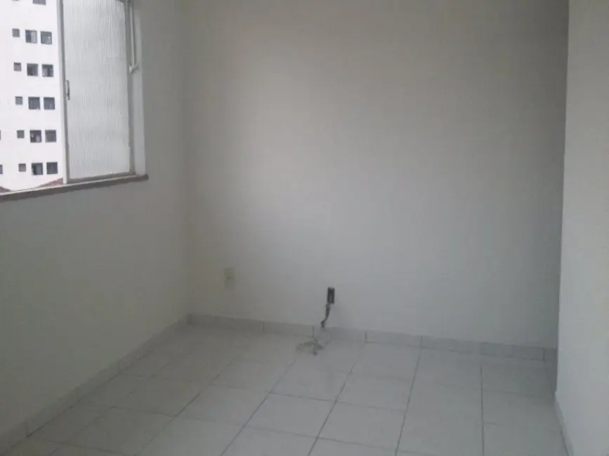 Foto 2 de Apartamento com 2 quartos à venda, 67m2 em Estuário, Santos - SP