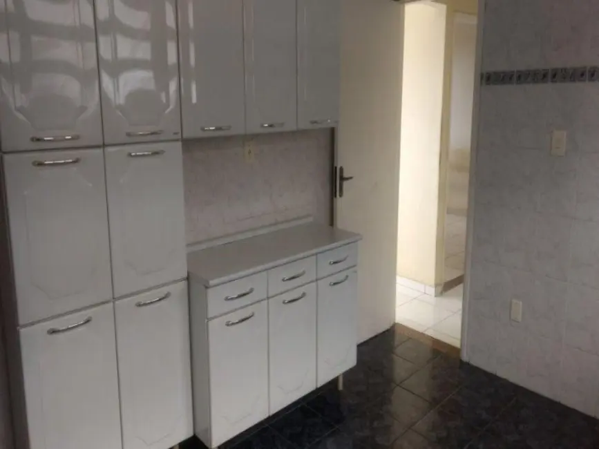 Apartamento com 2 quartos à venda, 67m2 em Estuário, Santos - SP - imagem 4 Foto 4 de Apartamento com 2 quartos à venda, 67m2 em Estuário, Santos - SP