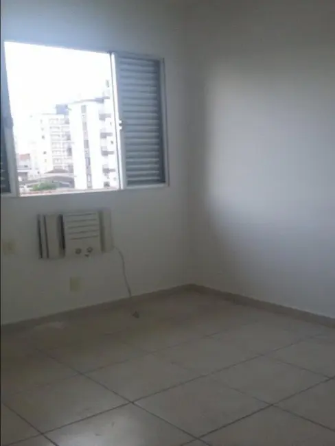 Apartamento com 2 quartos à venda, 67m2 em Estuário, Santos - SP - imagem 9 Foto 9 de Apartamento com 2 quartos à venda, 67m2 em Estuário, Santos - SP