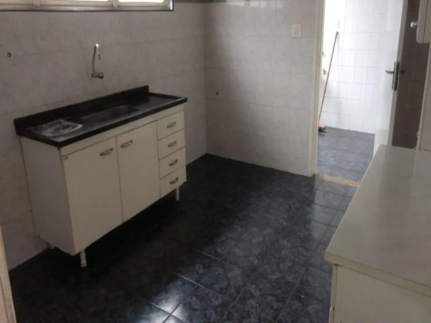Apartamento com 2 quartos à venda, 67m2 em Estuário, Santos - SP - imagem 5 Foto 5 de Apartamento com 2 quartos à venda, 67m2 em Estuário, Santos - SP
