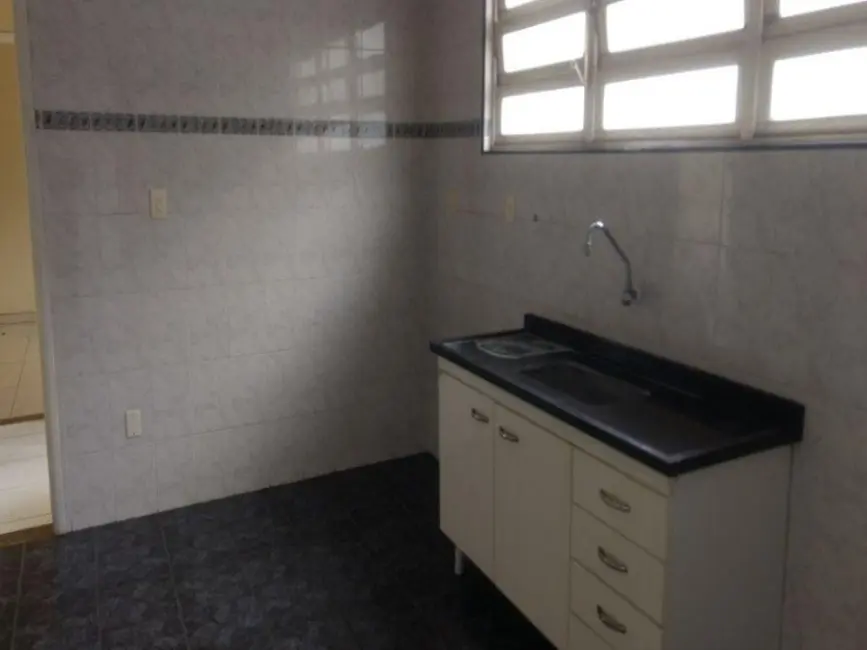 Apartamento com 2 quartos à venda, 67m2 em Estuário, Santos - SP - imagem 6 Foto 6 de Apartamento com 2 quartos à venda, 67m2 em Estuário, Santos - SP