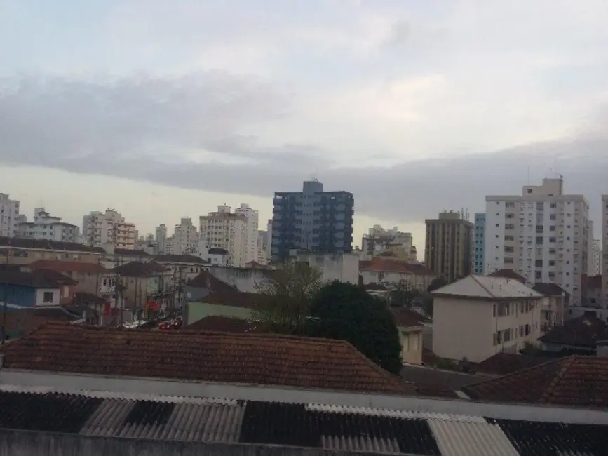 Apartamento com 2 quartos à venda, 67m2 em Estuário, Santos - SP - imagem 3 Foto 3 de Apartamento com 2 quartos à venda, 67m2 em Estuário, Santos - SP