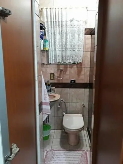 Apartamento com 2 quartos à venda, 105m2 em Embaré, Santos - SP - imagem 9 Foto 9 de Apartamento com 2 quartos à venda, 105m2 em Embaré, Santos - SP