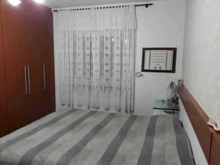 Apartamento com 2 quartos à venda, 105m2 em Embaré, Santos - SP - imagem 8 Foto 8 de Apartamento com 2 quartos à venda, 105m2 em Embaré, Santos - SP