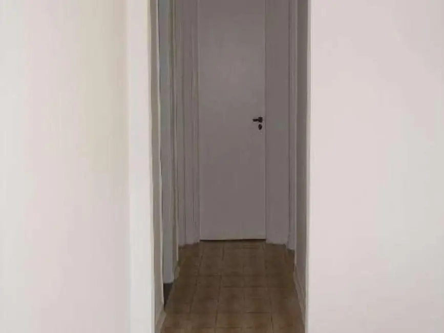 Apartamento com 3 quartos à venda, 146m2 em José Menino, Santos - SP - imagem 7 Foto 7 de Apartamento com 3 quartos à venda, 146m2 em José Menino, Santos - SP