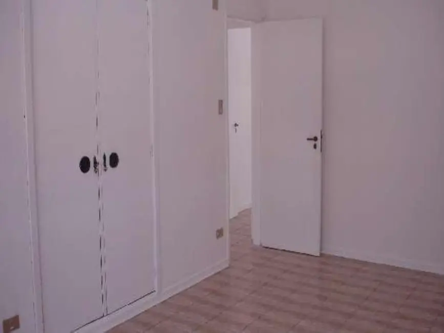 Apartamento com 3 quartos à venda, 146m2 em José Menino, Santos - SP - imagem 6 Foto 6 de Apartamento com 3 quartos à venda, 146m2 em José Menino, Santos - SP