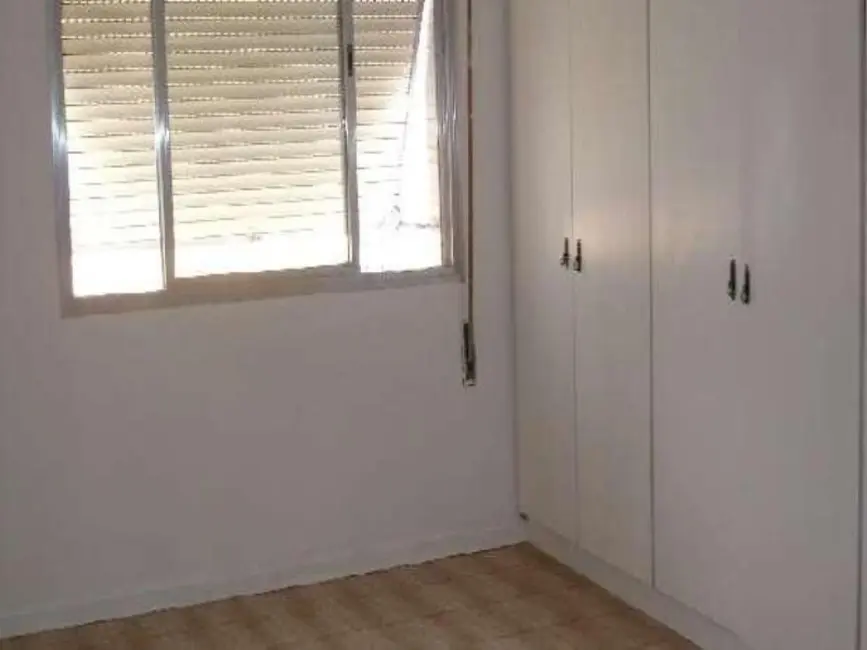 Apartamento com 3 quartos à venda, 146m2 em José Menino, Santos - SP - imagem 8 Foto 8 de Apartamento com 3 quartos à venda, 146m2 em José Menino, Santos - SP