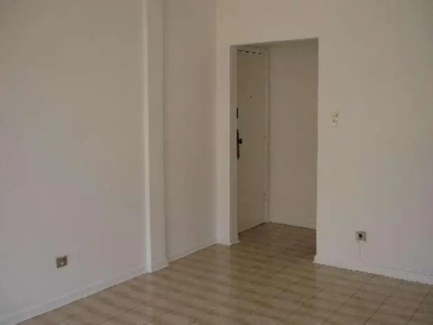 Apartamento com 3 quartos à venda, 146m2 em José Menino, Santos - SP - imagem 4 Foto 4 de Apartamento com 3 quartos à venda, 146m2 em José Menino, Santos - SP